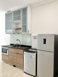 Suites @ Bukit Timah (D21), Apartment #573947651